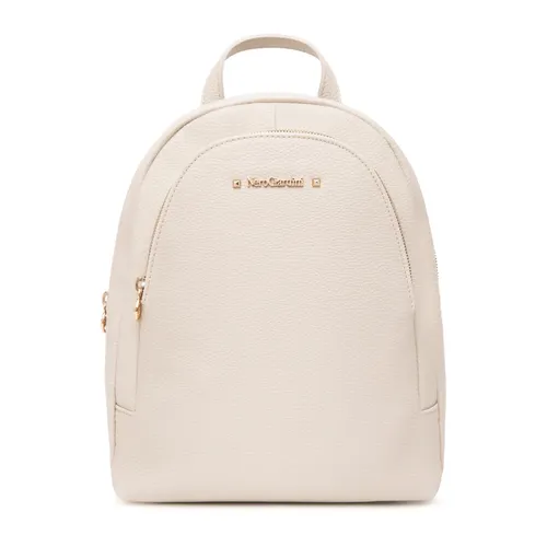 Bags > Backpacks - - Nerogiardini - Modalova