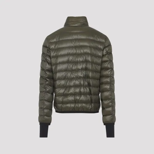 Jackets > Winter Jackets - - Moncler - Modalova
