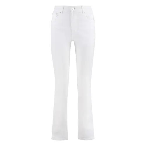 Jeans > Boot-cut Jeans - - Lois - Modalova