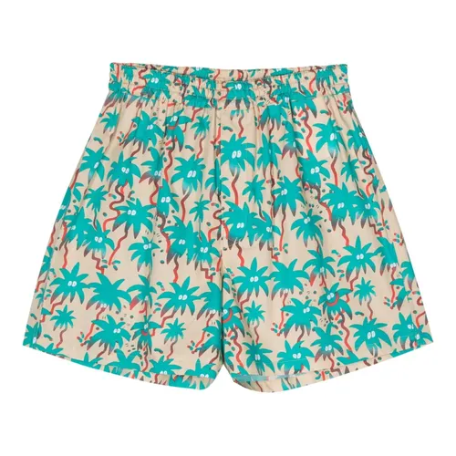 Shorts > Casual Shorts - - Junya Watanabe - Modalova