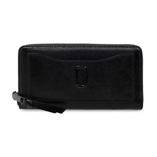Accessories > Wallets & Cardholders - - Marc Jacobs - Modalova