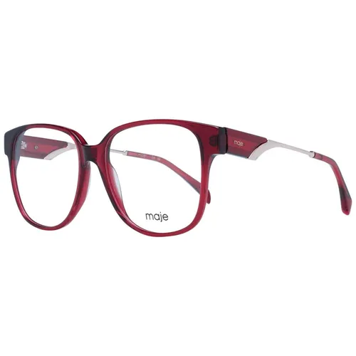 Accessories > Glasses - - Maje - Modalova