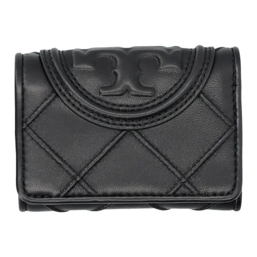 Accessories > Wallets & Cardholders - - Tory Burch - Modalova