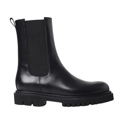Shoes > Boots > Chelsea Boots - - Anna F. - Modalova