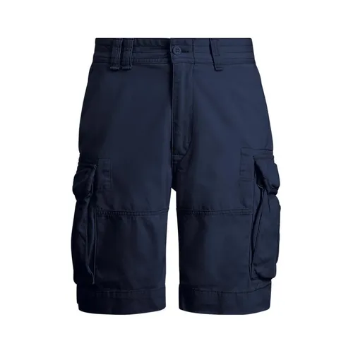 Shorts > Casual Shorts - - Polo Ralph Lauren - Modalova