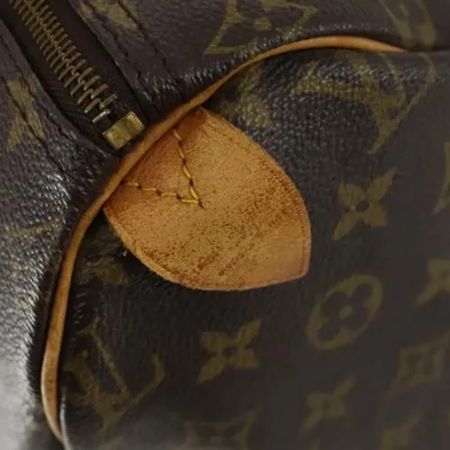 Pre-owned > Pre-owned Bags > Pre-owned Handbags - - Louis Vuitton Vintage - Modalova