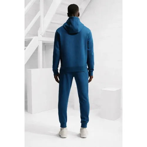 Sport > Fitness > Training Sets - - Nike - Modalova