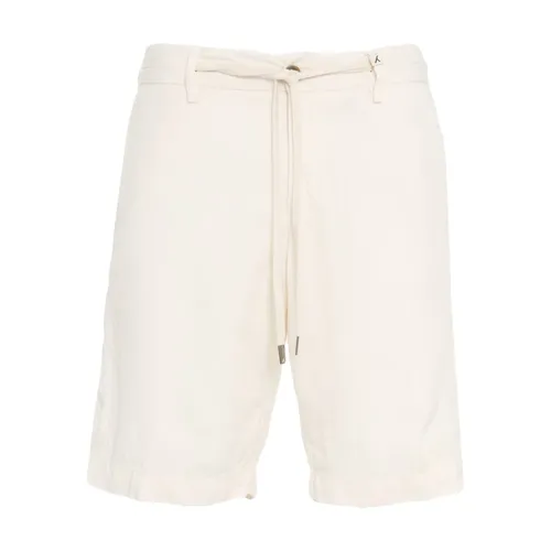 Shorts > Casual Shorts - - Myths - Modalova