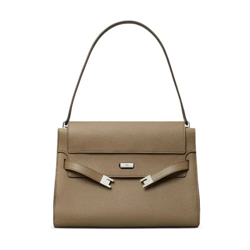 Bags > Shoulder Bags - - Tory Burch - Modalova