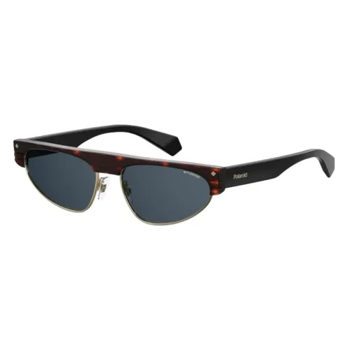 Accessories > Sunglasses - - Polaroid - Modalova