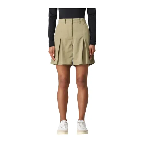 Shorts > Casual Shorts - - K-Way - Modalova
