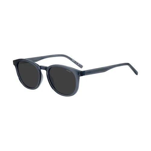 Accessories > Sunglasses - - Hugo - Modalova