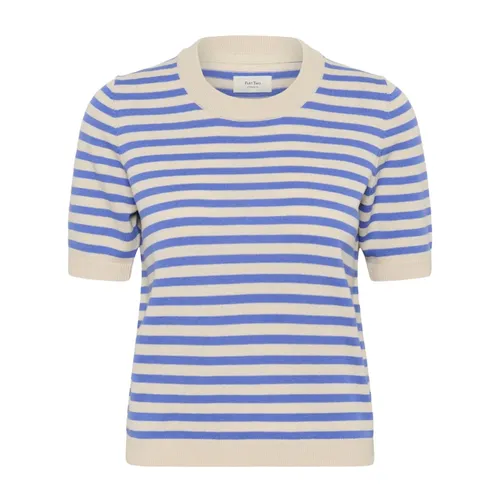 Tops > T-Shirts - - Part Two - Modalova