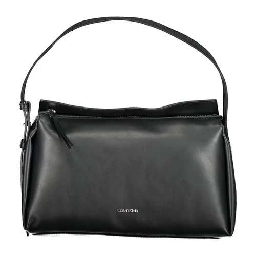 Bags > Handbags - - Calvin Klein - Modalova