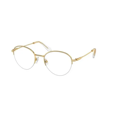 Accessories > Glasses - - Swarovski - Modalova