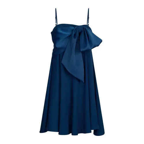 Dresses > Occasion Dresses > Party Dresses - - Liu Jo - Modalova