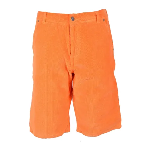 Shorts > Casual Shorts - - ERL - Modalova