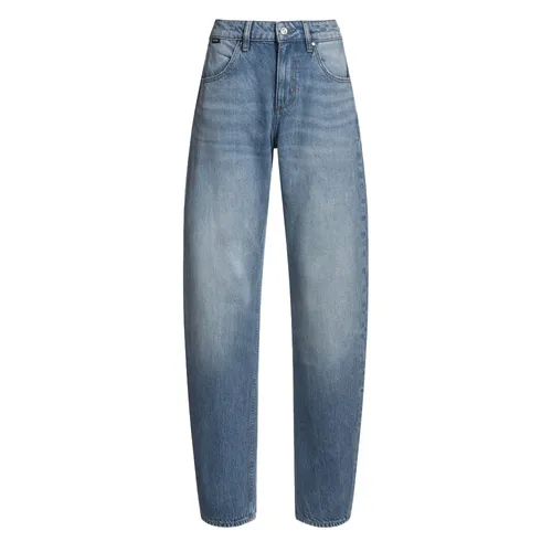Jeans > Loose-fit Jeans - - Hugo - Modalova