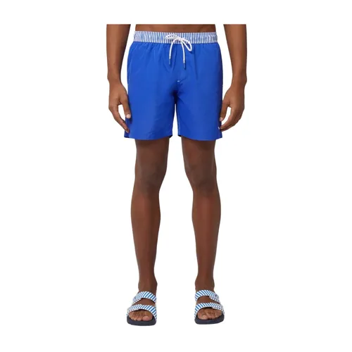 Swimwear > Beachwear - - Harmont & Blaine - Modalova