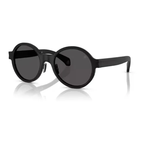 Accessories > Sunglasses - - Moncler - Modalova