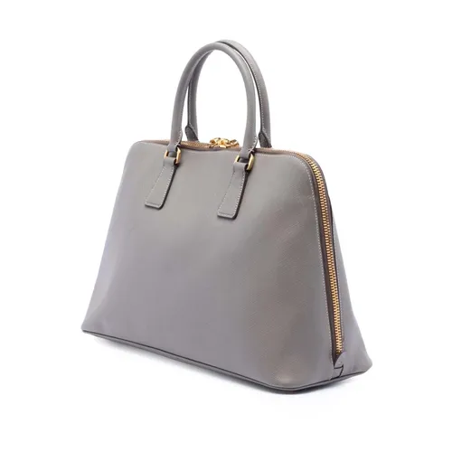 Pre-owned > Pre-owned Bags > Pre-owned Handbags - - Prada Vintage - Modalova