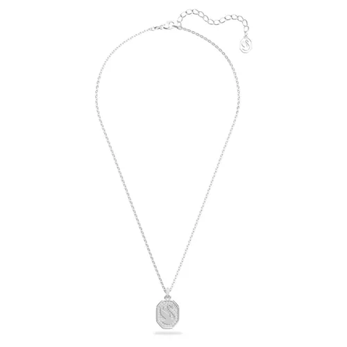Accessories > Jewellery > Necklaces - - Swarovski - Modalova