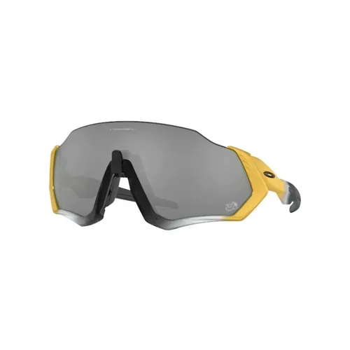 Accessories > Sunglasses - - Oakley - Modalova