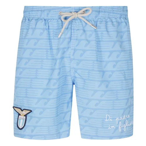 Swimwear > Beachwear - - MC2 Saint Barth - Modalova