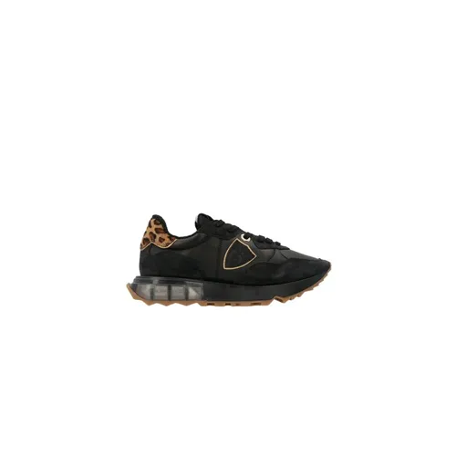 Shoes > Sneakers - - Philippe Model - Modalova