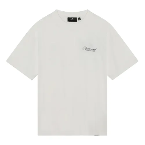 Tops > T-Shirts - - Represent - Modalova