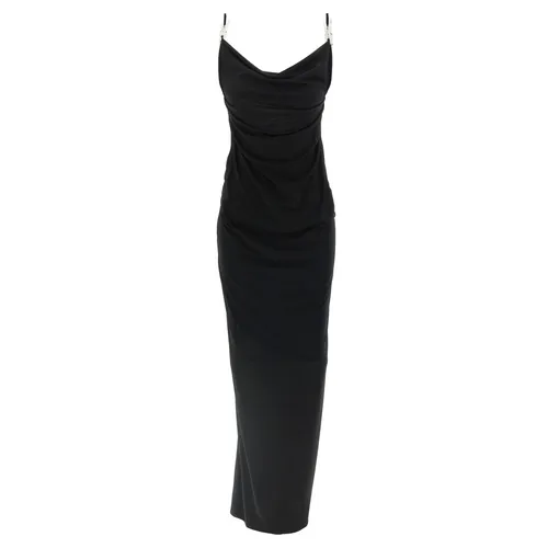 Dresses > Occasion Dresses > Party Dresses - - Coperni - Modalova