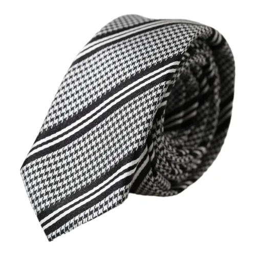 Accessories > Ties - - Dolce & Gabbana - Modalova