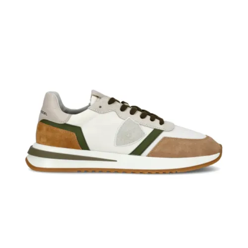 Shoes > Sneakers - - Philippe Model - Modalova