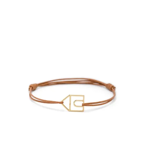 Accessories > Jewellery > Bracelets - - Aliita - Modalova