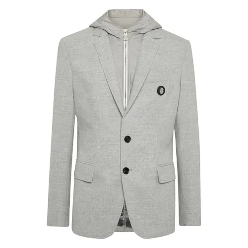 Jackets > Blazers - - Billionaire - Modalova