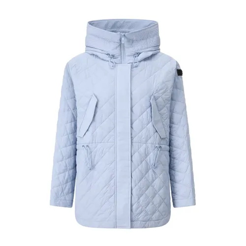 Jackets > Winter Jackets - - Peuterey - Modalova