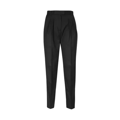 Trousers > Tapered Trousers - - Karl Lagerfeld - Modalova
