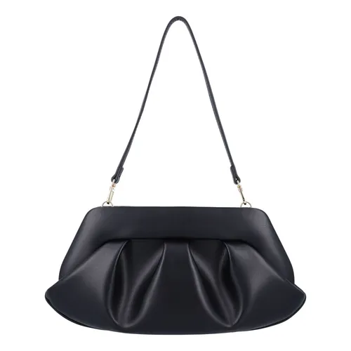 Bags > Handbags - - THEMOIRè - Modalova