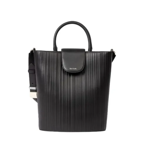 Bags > Handbags - - Paul Smith - Modalova