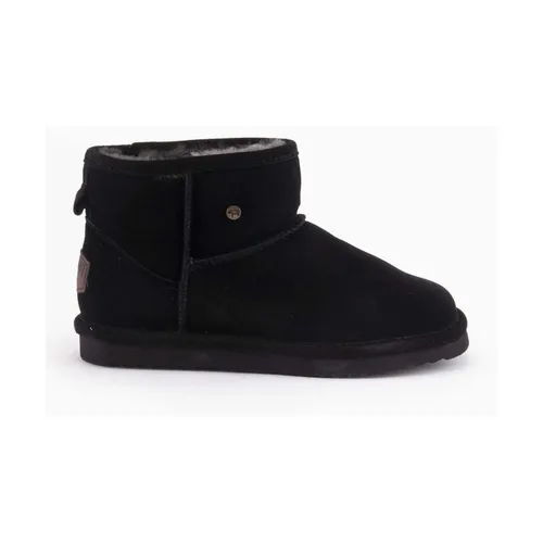 Shoes > Boots > Winter Boots - - Warmbat - Modalova