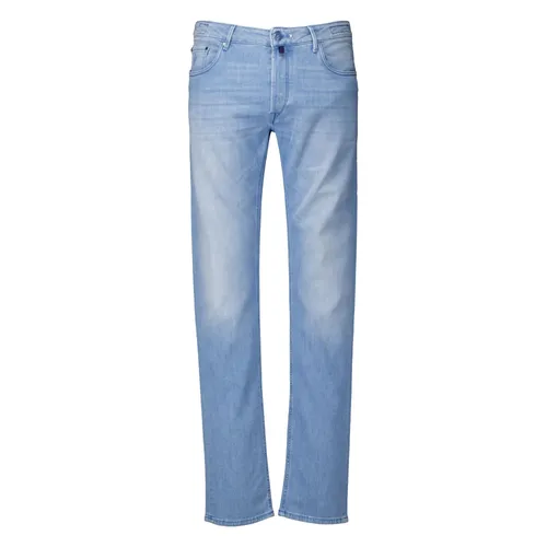 Jeans > Slim-fit Jeans - - Hand Picked - Modalova