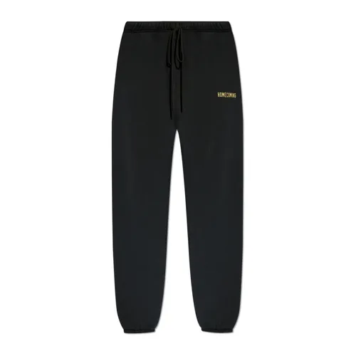 Trousers > Sweatpants - - Fear Of God - Modalova