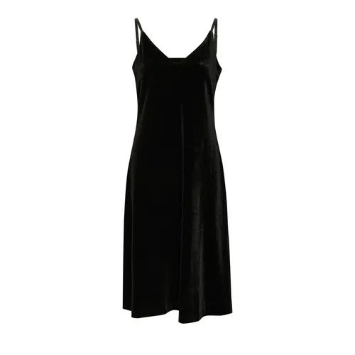 Dresses > Day Dresses > Midi Dresses - - Part Two - Modalova