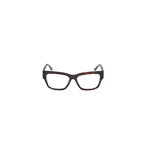 Accessories > Glasses - - Guess - Modalova