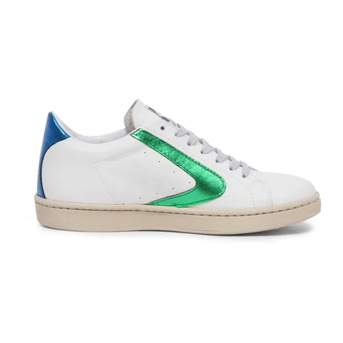 Shoes > Sneakers - - Valsport 1920 - Modalova