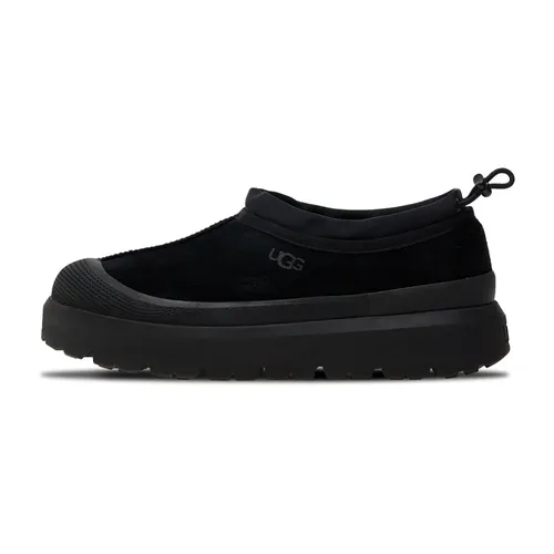 UGG - Shoes > Flats - Black - UGG - Modalova