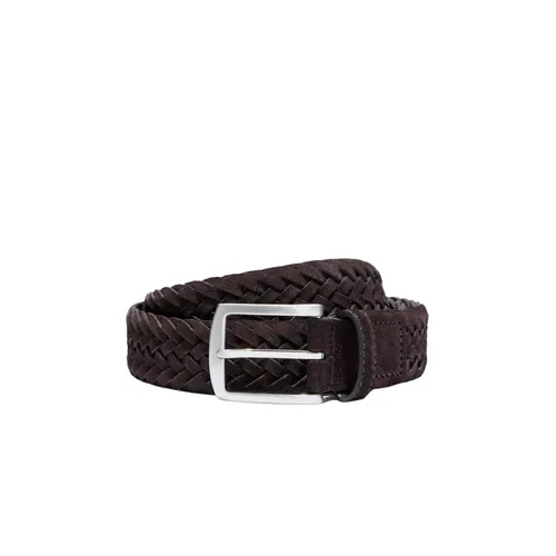 Accessories > Belts - - Scarosso - Modalova