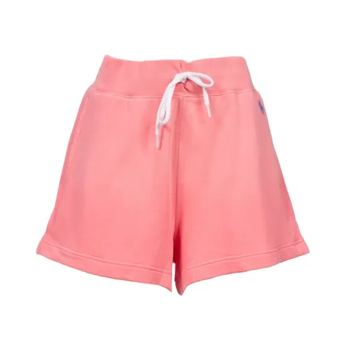 Shorts > Casual Shorts - - Polo Ralph Lauren - Modalova