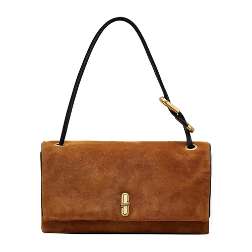 Bags > Shoulder Bags - - Marc Jacobs - Modalova