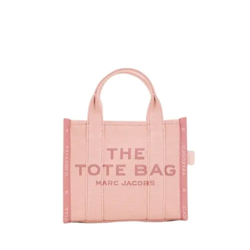 Bags > Tote Bags - - Marc Jacobs - Modalova